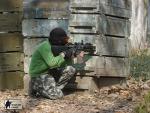 airsoft brno
