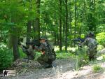airsoft v brn s militarygames.cz