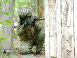 airsoft_game_militarygames