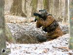 airsoft s militarygames v brn