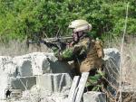 airsoft s militarygames v brn
