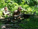 airsoft v brn s militarygames.cz
