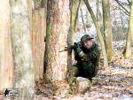 airsoft s militarygames v brn