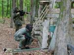 airsoft s militarygames nejen v brn