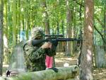 airsoftov hry militarygames