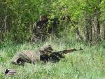 airsoft s militarygames v brn