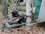 airsoft_game_militarygames