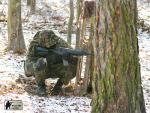 airsoft s militarygames v brn