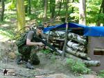 airsoft v brn s militarygames.cz