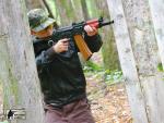 airsoft_game_militarygames