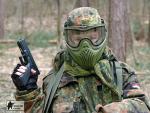 airsoft s militarygames v brn