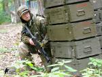 airsoft_game_militarygames