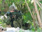 airsoft s militarygames v brn