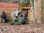 airsoft s militarygames v brn