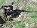 airsoft s militarygames v brn