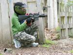 airsoft_game_militarygames