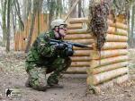 airsoft s militarygames v brn