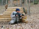 airsoft s militarygames v brn
