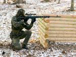 airsoft s militarygames v brn
