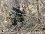 airsoft brno