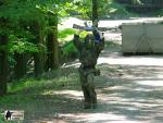 airsoft v brn s militarygames.cz