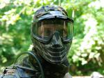 airsoft v brn s militarygames.cz