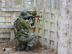 airsoft s militarygames v brn