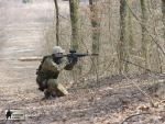 airsoft brno