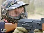 airsoft s militarygames v brn