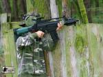 airsoft s militarygames nejen v brn