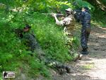 airsoft v brn s militarygames.cz