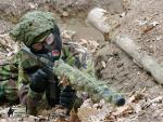 airsoft s militarygames v brn