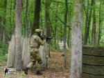 airsoft s militarygames v brn