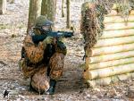 airsoft s militarygames v brn
