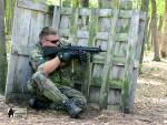 airsoftov hry militarygames