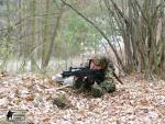 airsoft s militarygames v brn