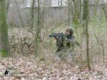 airsoft s militarygames v brn