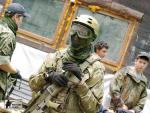 airsoft s militarygames v brn