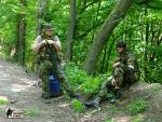 airsoft v brn s militarygames.cz