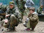airsoft_game_militarygames