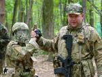 airsoft s militarygames nejen v brn