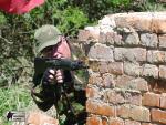 airsoft s militarygames v brn