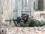 airsoft brno