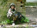 airsoft v brn s militarygames.cz
