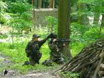 airsoft v brn s militarygames.cz