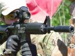 airsoft s militarygames v brn