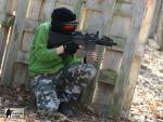 airsoft brno