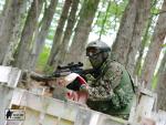 airsoft s militarygames v brn