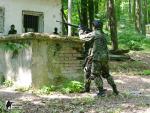 airsoft v brn s militarygames.cz