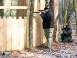 airsoft s militarygames v brn